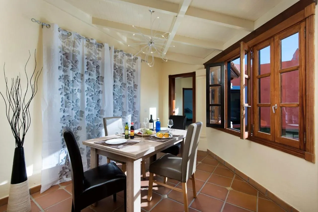 Villa Duna Mar By Villa Plus Corralejo